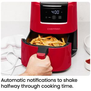 image-427450b734a64b8e879ed0b885de9082 image-427450b734a64b8e879ed0b885de9082