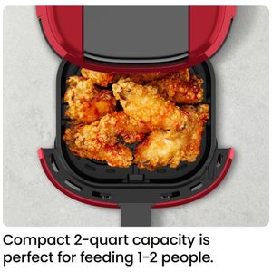 image-e907e8f632e0493fb708916cb7ff6165 image-e907e8f632e0493fb708916cb7ff6165