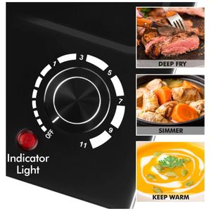 image-385e07f672a640b39a85c415528e6ad7 image-385e07f672a640b39a85c415528e6ad7