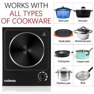 image-6186fae9d2a24bfba562b15bec98ab84 image-6186fae9d2a24bfba562b15bec98ab84