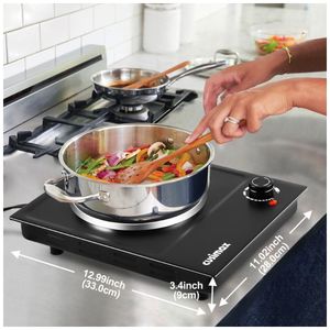 image-7f4f16a15f5c436f82b9dac8516f0c99 image-7f4f16a15f5c436f82b9dac8516f0c99