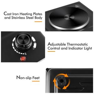 image-f1523b210a034180be7ac3263ec81e74 image-f1523b210a034180be7ac3263ec81e74