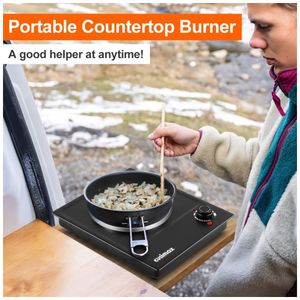 image-57a7aa7a01c849209e110ca78792318c image-57a7aa7a01c849209e110ca78792318c