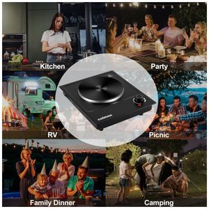 image-f21bb76acc2249d4b209b733c9b023dd image-f21bb76acc2249d4b209b733c9b023dd