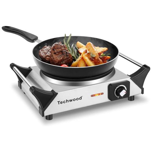 image-1637d54a4239484c944baa0f0be0f372 image-1637d54a4239484c944baa0f0be0f372