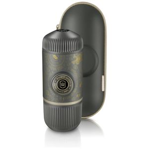 image-84a20b1866d3415c8c8fc450b936aa47