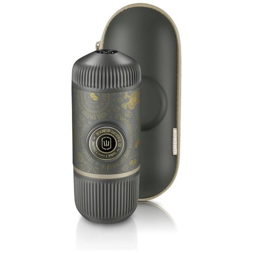 image-84a20b1866d3415c8c8fc450b936aa47 image-84a20b1866d3415c8c8fc450b936aa47