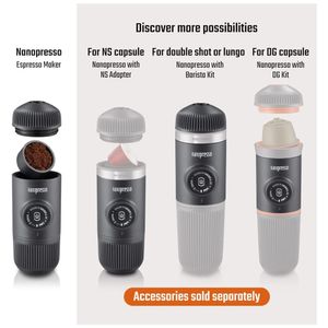 image-2202061900a5477fa2ce171b8d1c7421 image-2202061900a5477fa2ce171b8d1c7421