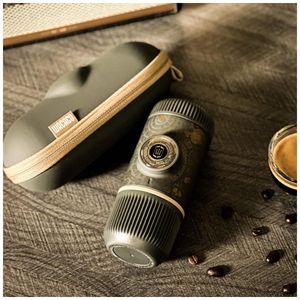 image-54e27efd32214e7b81731ca17b10e1ec image-54e27efd32214e7b81731ca17b10e1ec