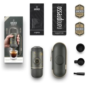 image-2d88c16b177d4f6f9497c2b8a4b81645 image-2d88c16b177d4f6f9497c2b8a4b81645