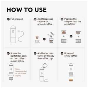 image-de867452ecb94e058d2b3a793517e676