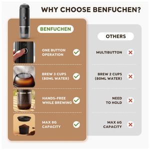 image-78061249d7cc48e39cfa6d79823fd7a8