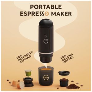 image-5e336f330a9d4040adf83f55c1cdc310