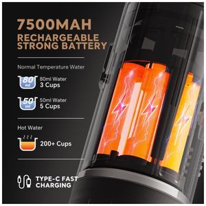 image-a481b3982ff34e29bba6f5072c6aa05e