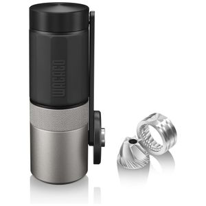 image-610e4c543887457b9bb16bf4479d3ca8