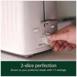 image-3a50d1d266f442c18a8cb3bc339988ad image-3a50d1d266f442c18a8cb3bc339988ad