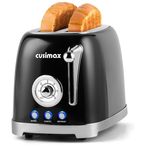 image-b545122406ea4a5e8f4efc8bbbb3af84 image-b545122406ea4a5e8f4efc8bbbb3af84