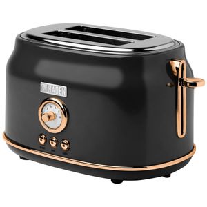 image-eb8a4497a9e74ef3a05bd2b2b8dbac43