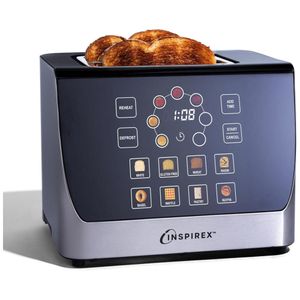 image-611cf033701e4ebbad2c932eef376050