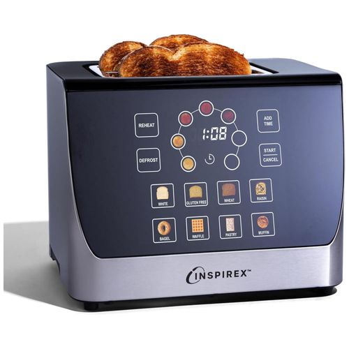 image-611cf033701e4ebbad2c932eef376050 image-611cf033701e4ebbad2c932eef376050