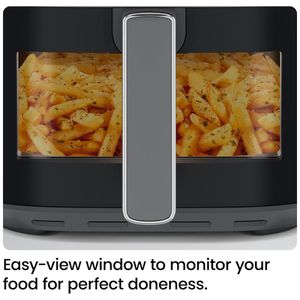 image-db69a2727f054541b952cd75f5490023 image-db69a2727f054541b952cd75f5490023