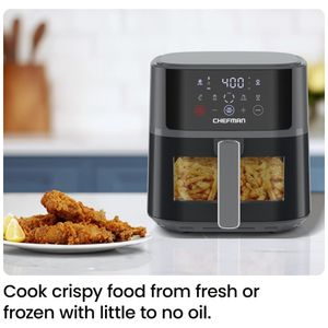 image-af1ffc3765df4d088fdd69219906e32a image-af1ffc3765df4d088fdd69219906e32a