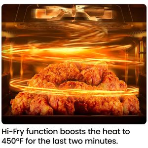 image-39aba7f98a824a7d81e03b22f6b7993f image-39aba7f98a824a7d81e03b22f6b7993f