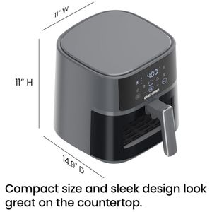 image-b8ec17cdf12443188bbc85a711db449d image-b8ec17cdf12443188bbc85a711db449d