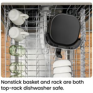 image-e6223677b9d24c17bddfd05e1ac965f9 image-e6223677b9d24c17bddfd05e1ac965f9