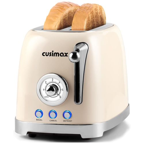 image-fd7f1cd92d49409b9deacf3326f19b94 image-fd7f1cd92d49409b9deacf3326f19b94