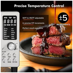 image-19b02334cffa492581b56370f21d2bb4