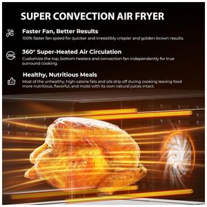 image-fdc6ceed0b6840c59348c0620bf8c874