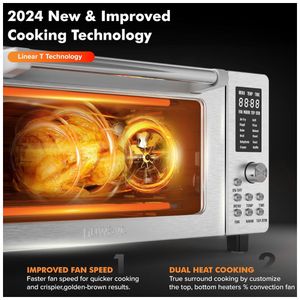 image-ae467c9ecdb3476eb8a79a3f7e047266