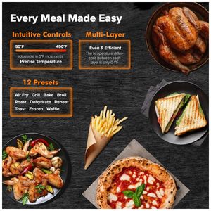 image-48a2f4efe7cc4f1588cc85c2525dca49