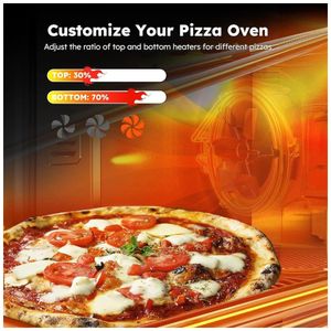 image-9e2fa7f94b454cd298e2c8c9cc0ab161