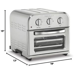 image-335f3d574fcd4305a387f5875ab25177 image-335f3d574fcd4305a387f5875ab25177