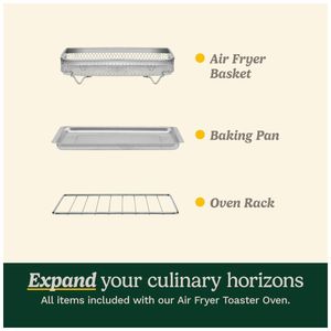 image-eae5eede85c04a92aa6f4e1897389141 image-eae5eede85c04a92aa6f4e1897389141