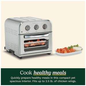 image-526863ff80c749598fa5a4c5b70c70ca image-526863ff80c749598fa5a4c5b70c70ca