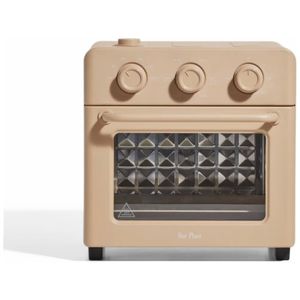 image-f0cc17216ae84f629736ffe0799809fd