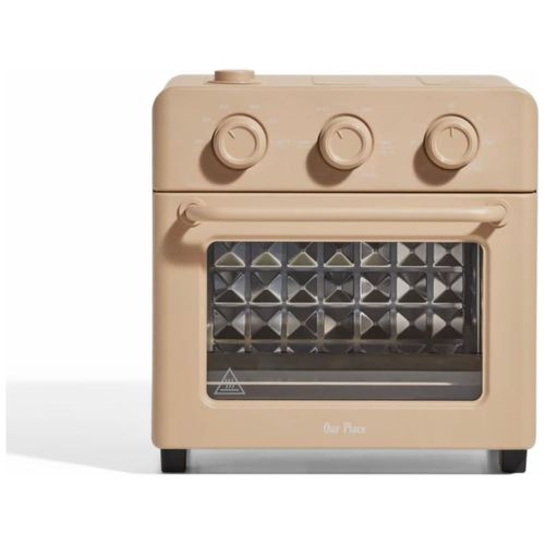 image-f0cc17216ae84f629736ffe0799809fd image-f0cc17216ae84f629736ffe0799809fd