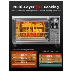 image-40d773c6a249444cb72cf498d50ac7cd image-40d773c6a249444cb72cf498d50ac7cd