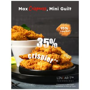 image-4d3db99fa9684708876f3e742c550fdb image-4d3db99fa9684708876f3e742c550fdb