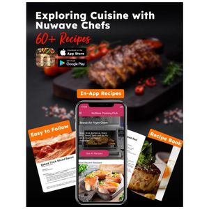 image-5dafda419a8b453ba7c18df776587f89 image-5dafda419a8b453ba7c18df776587f89