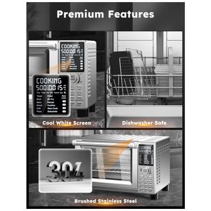 image-1c2e3cfc6ab747879ddbba29d4ba85f2 image-1c2e3cfc6ab747879ddbba29d4ba85f2