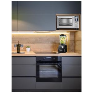 image-5ee28a668be54110b572f2120b216bc7 image-5ee28a668be54110b572f2120b216bc7