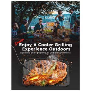 image-d274ed79b7cf4379b28ba6c19a134207 image-d274ed79b7cf4379b28ba6c19a134207