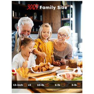 image-284b18ee6d3144a2b96694455af7443c image-284b18ee6d3144a2b96694455af7443c