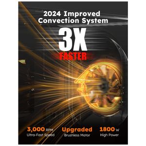 image-e91b6d3eee53472e9f5d130b24ca8c38 image-e91b6d3eee53472e9f5d130b24ca8c38