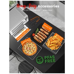 image-db005e13a49547cca3176bbb14808663 image-db005e13a49547cca3176bbb14808663