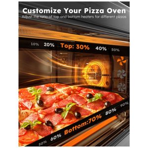 image-057be98630ca4915a24b2e6202122178 image-057be98630ca4915a24b2e6202122178